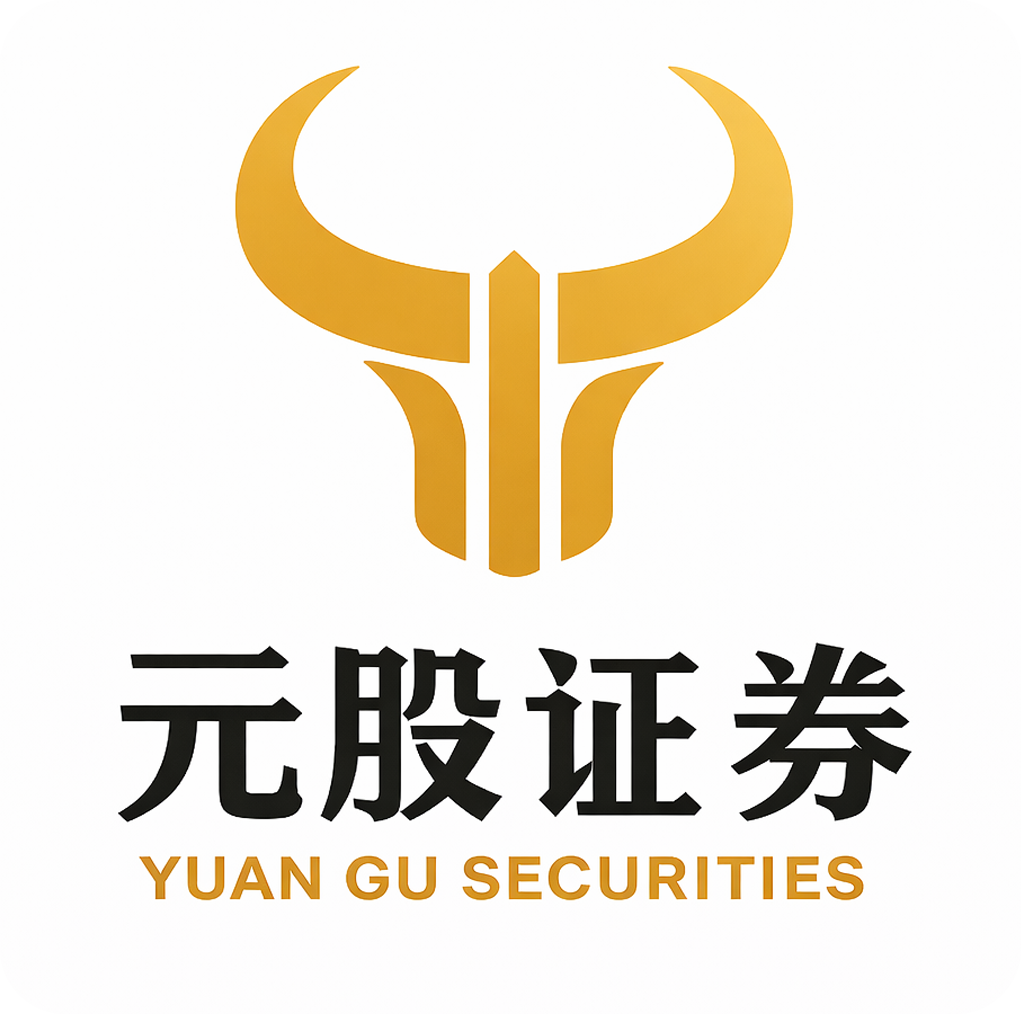 限价卖单的适用场景是什么
