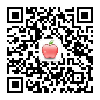 炒股配资排行 - 元股证券